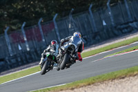 Donington;PJ-Motorsport-Photography-2020;donington-no-limits-trackday;donington-park-photographs;donington-trackday-photographs;no-limits-trackdays;peter-wileman-photography;trackday-digital-images;trackday-photos